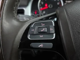 VW Touareg V6 3.6 Fsi | Mobile.bg � ����� ������ 14