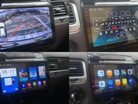 VW Touareg V6 3.6 Fsi | Mobile.bg � ����� ������ 13