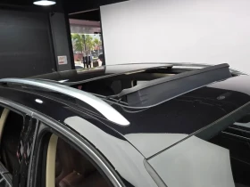 VW Touareg V6 3.6 Fsi | Mobile.bg � ����� ������ 16