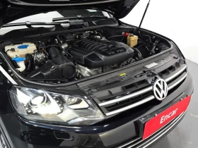 VW Touareg V6 3.6 Fsi | Mobile.bg � ����� ������ 6