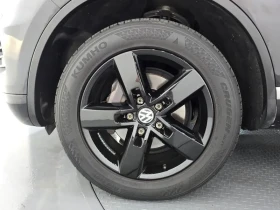 VW Touareg V6 3.6 Fsi | Mobile.bg � ����� ������ 5
