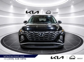 Hyundai Tucson Preferred ЦЕНА ДО БЪЛГАРИЯ АВТОКРЕДИТ - 21800 € - 55656142 2