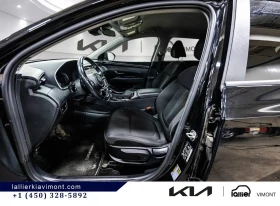 Hyundai Tucson Preferred ЦЕНА ДО БЪЛГАРИЯ АВТОКРЕДИТ - 21800 € - 55656142 9