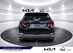 Hyundai Tucson Preferred ЦЕНА ДО БЪЛГАРИЯ АВТОКРЕДИТ - 21800 € - 55656142 5