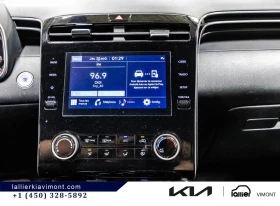 Hyundai Tucson Preferred ЦЕНА ДО БЪЛГАРИЯ АВТОКРЕДИТ - 21800 € - 55656142 13