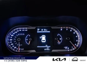 Hyundai Tucson Preferred ЦЕНА ДО БЪЛГАРИЯ АВТОКРЕДИТ - 21800 € - 55656142 12