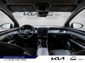 Hyundai Tucson Preferred ЦЕНА ДО БЪЛГАРИЯ АВТОКРЕДИТ - 21800 € - 55656142 10