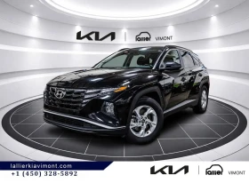Hyundai Tucson Preferred ЦЕНА ДО БЪЛГАРИЯ АВТОКРЕДИТ