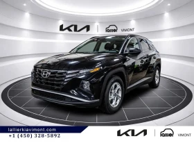 Hyundai Tucson Preferred ЦЕНА ДО БЪЛГАРИЯ АВТОКРЕДИТ - 21800 € - 55656142 3