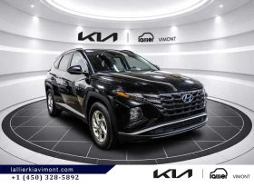 Hyundai Tucson Preferred ЦЕНА ДО БЪЛГАРИЯ АВТОКРЕДИТ - 21800 € - 55656142 7