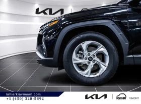 Hyundai Tucson Preferred ЦЕНА ДО БЪЛГАРИЯ АВТОКРЕДИТ - 21800 € - 55656142 8