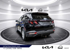 Hyundai Tucson Preferred ЦЕНА ДО БЪЛГАРИЯ АВТОКРЕДИТ - 21800 € - 55656142 4