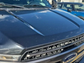 Ford F150 4WD XLT CREW CAB* �������* ������*  | Mobile.bg � ����� ������ 15