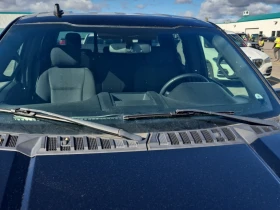 Ford F150 4WD XLT CREW CAB* �������* ������*  | Mobile.bg � ����� ������ 16