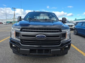 Ford F150 4WD XLT CREW CAB* �������* ������*  | Mobile.bg � ����� ������ 2