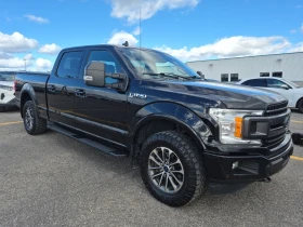 Ford F150 4WD XLT CREW CAB* �������* ������*  | Mobile.bg � ����� ������ 3