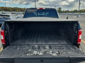 Ford F150 4WD XLT CREW CAB* �������* ������*  | Mobile.bg � ����� ������ 5