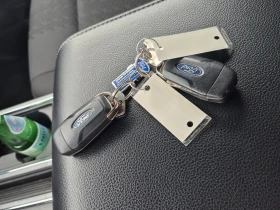Ford F150 4WD XLT CREW CAB* �������* ������*  | Mobile.bg � ����� ������ 11