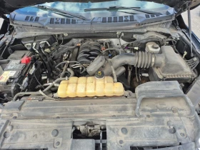 Ford F150 4WD XLT CREW CAB* �������* ������*  | Mobile.bg � ����� ������ 12