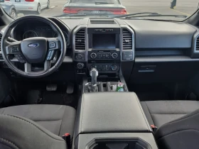 Ford F150 4WD XLT CREW CAB* �������* ������*  | Mobile.bg � ����� ������ 8
