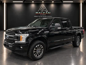 ������ Ford F150