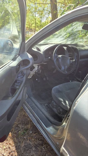 Hyundai Santa fe DCI - 111111 € - 91634810 7