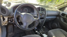 Hyundai Santa fe DCI - 111111 € - 91634810 10