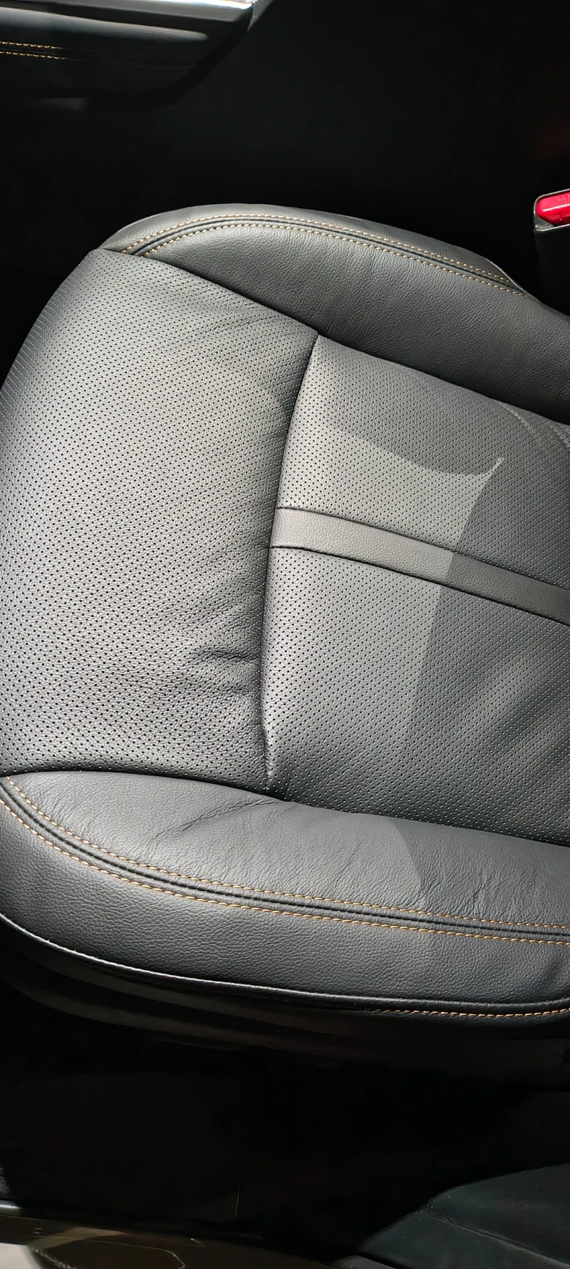 Mazda CX-60, снимка 11 - Автомобили и джипове - 52408895