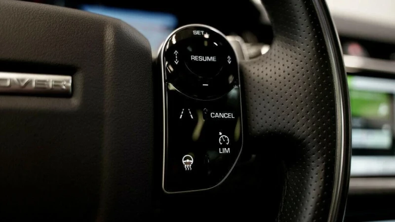 Land Rover Range Rover Velar 3.0D 300кс 2019г. HSE 4x4, снимка 15 - Автомобили и джипове - 51552780