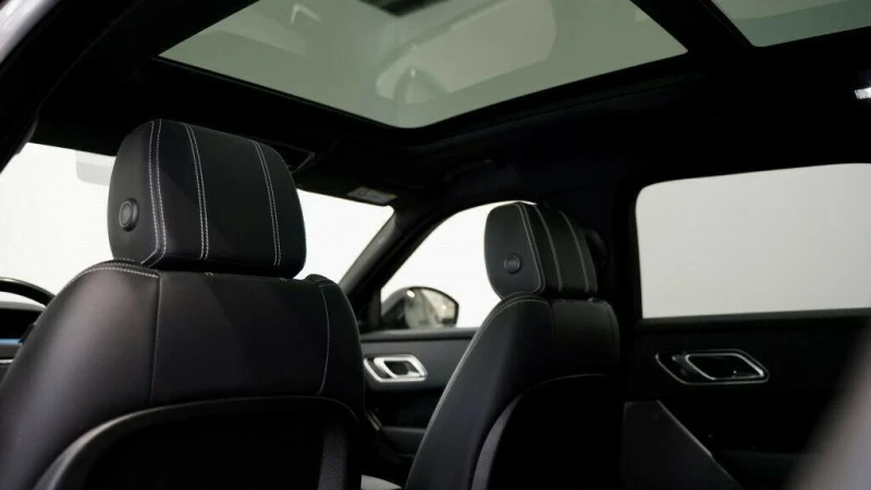 Land Rover Range Rover Velar 3.0D 300кс 2019г. HSE 4x4, снимка 9 - Автомобили и джипове - 51552780