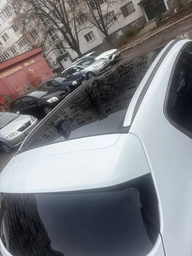 Kia Sportage 1, 7 crdi /141 k.c./ Автомат/ Панорама/ Keyless-go, снимка 10 - Автомобили и джипове - 52585680