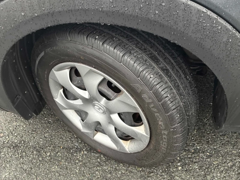 Mazda CX-3 * GX * CARFAX * БЕЗ ПЪРВОНАЧАЛНА ВНОСКА, снимка 12 - Автомобили и джипове - 52654213