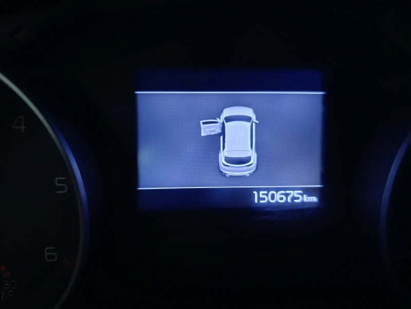 Kia Sportage Sportage , снимка 17 - Автомобили и джипове - 53286141