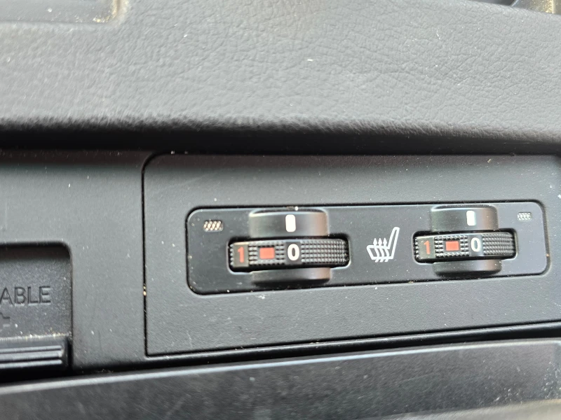 Lexus RX 450h 3.5i/Hybrid/AWD/Лизинг, снимка 17 - Автомобили и джипове - 53362963