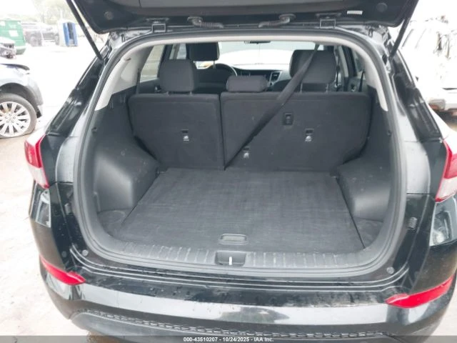 Hyundai Tucson * * * Keyless | Mobile.bg   15