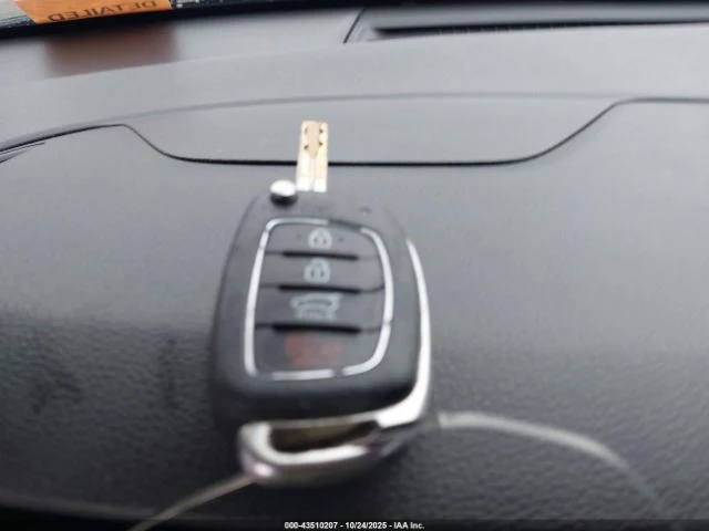 Hyundai Tucson * * * Keyless | Mobile.bg   14