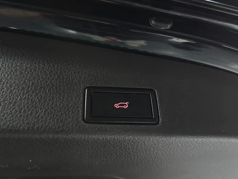 VW Touareg V6 3.6 Fsi | Mobile.bg � ����������� 15