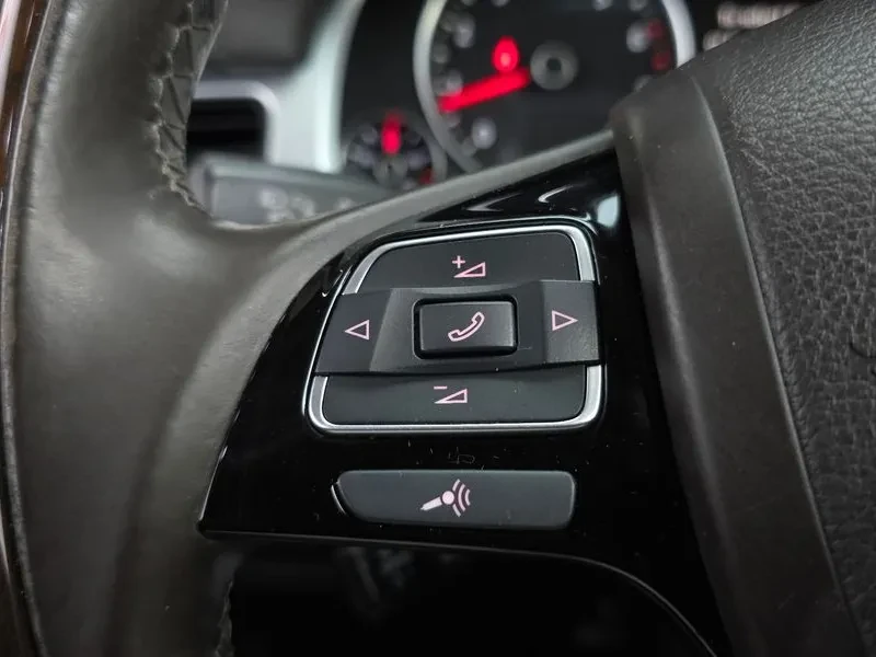 VW Touareg V6 3.6 Fsi | Mobile.bg � ����������� 14