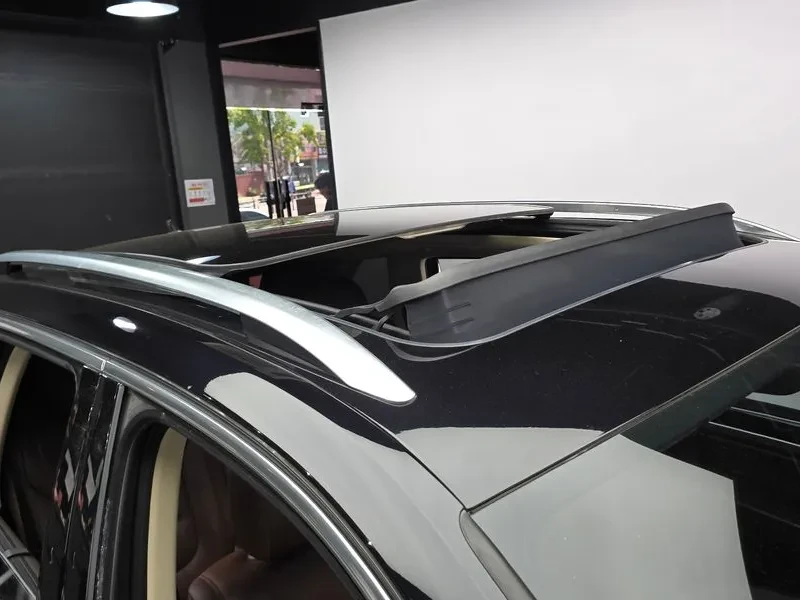 VW Touareg V6 3.6 Fsi | Mobile.bg � ����������� 16