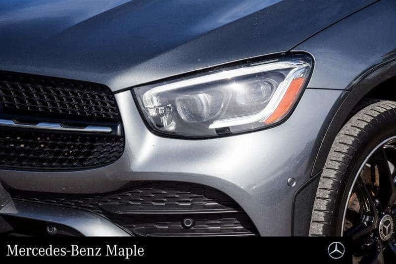 Mercedes-Benz GLC 300 * 300 4MATIC/PREMIUM/PREMIUM PLUS* NIGHT/��������� | Mobile.bg � ����������� 7