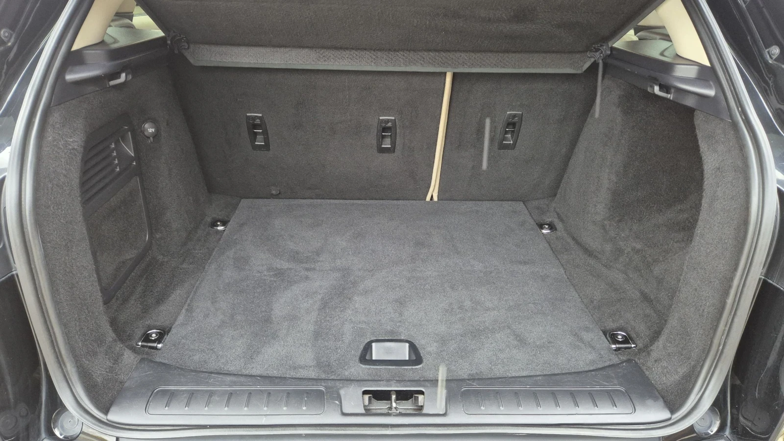 Land Rover Range Rover Evoque 2.2  150.. | Mobile.bg   16