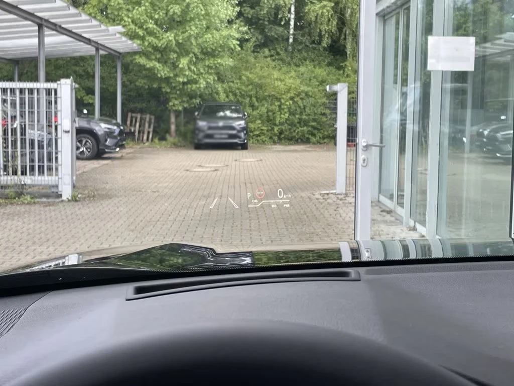 Toyota Rav4 !/TEAM/306HP/360CAM/KLESS/HUD/LED/DIGI/632f | Mobile.bg   11