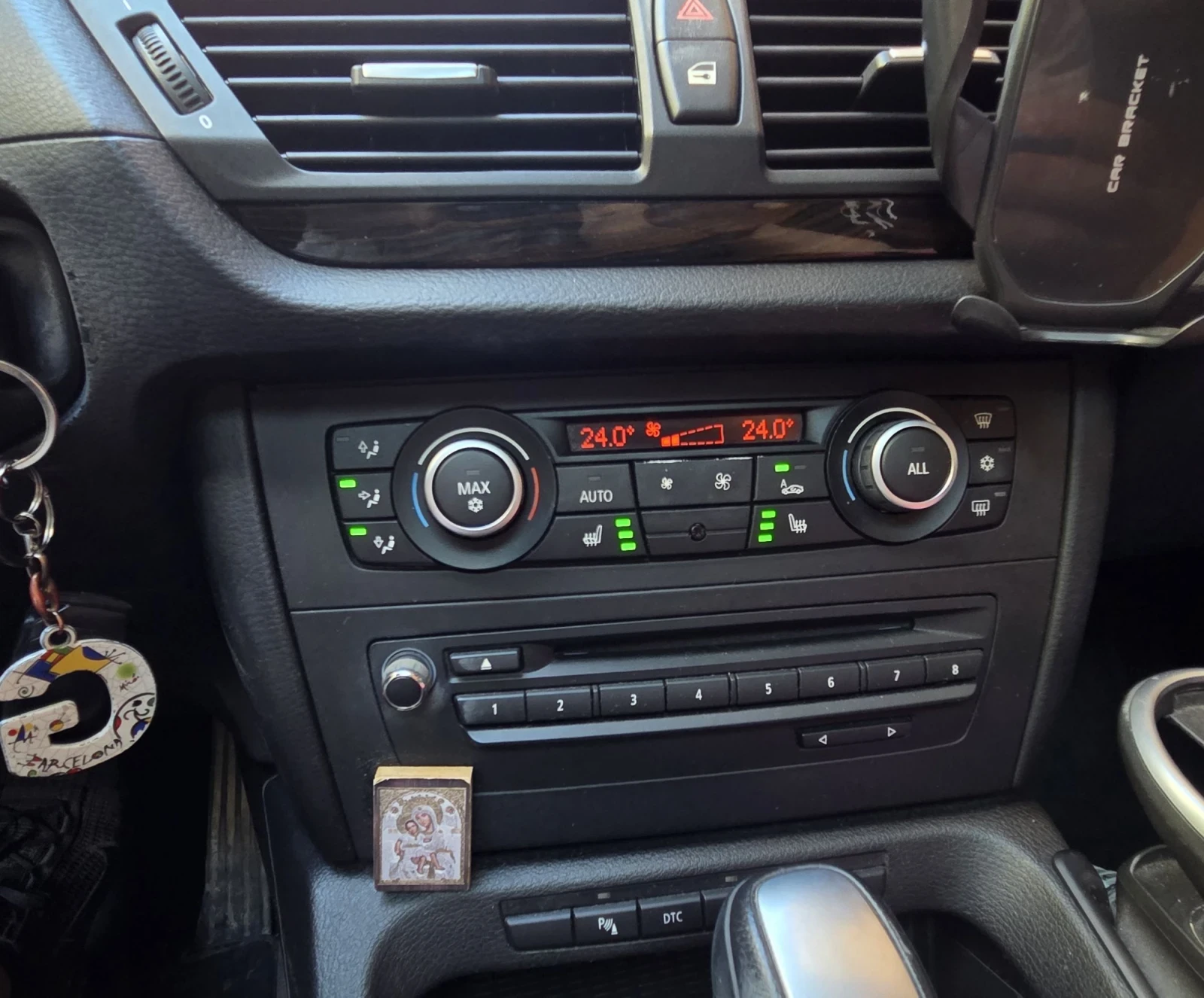 BMW X1 | Mobile.bg   12