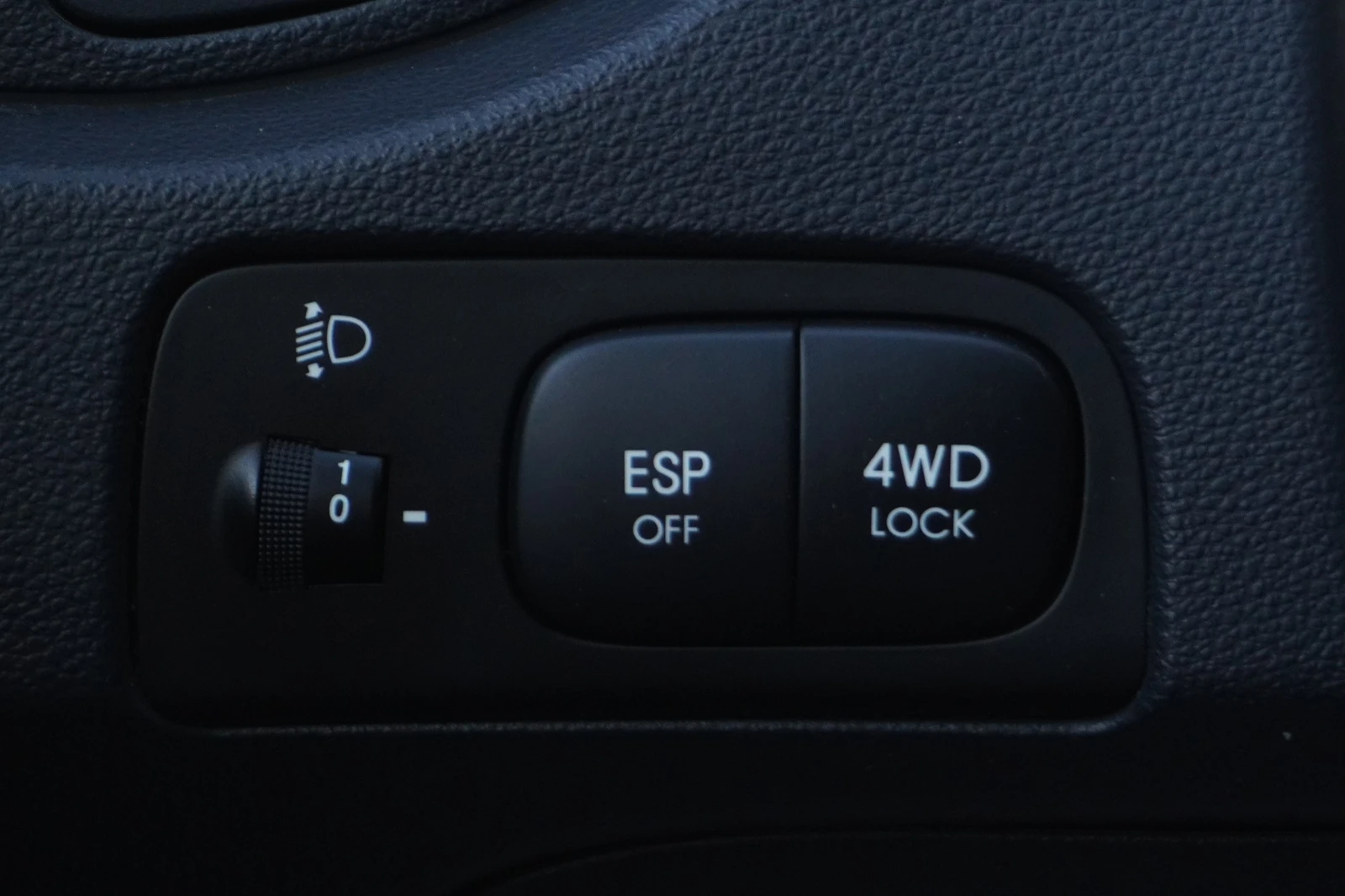 Kia Sportage 2.0i 4X4 140KC FACE | Mobile.bg — изображение 14