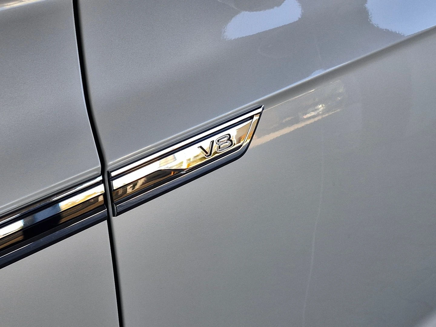 VW Touareg V8 TDI BMT 4MOTION | Mobile.bg   9