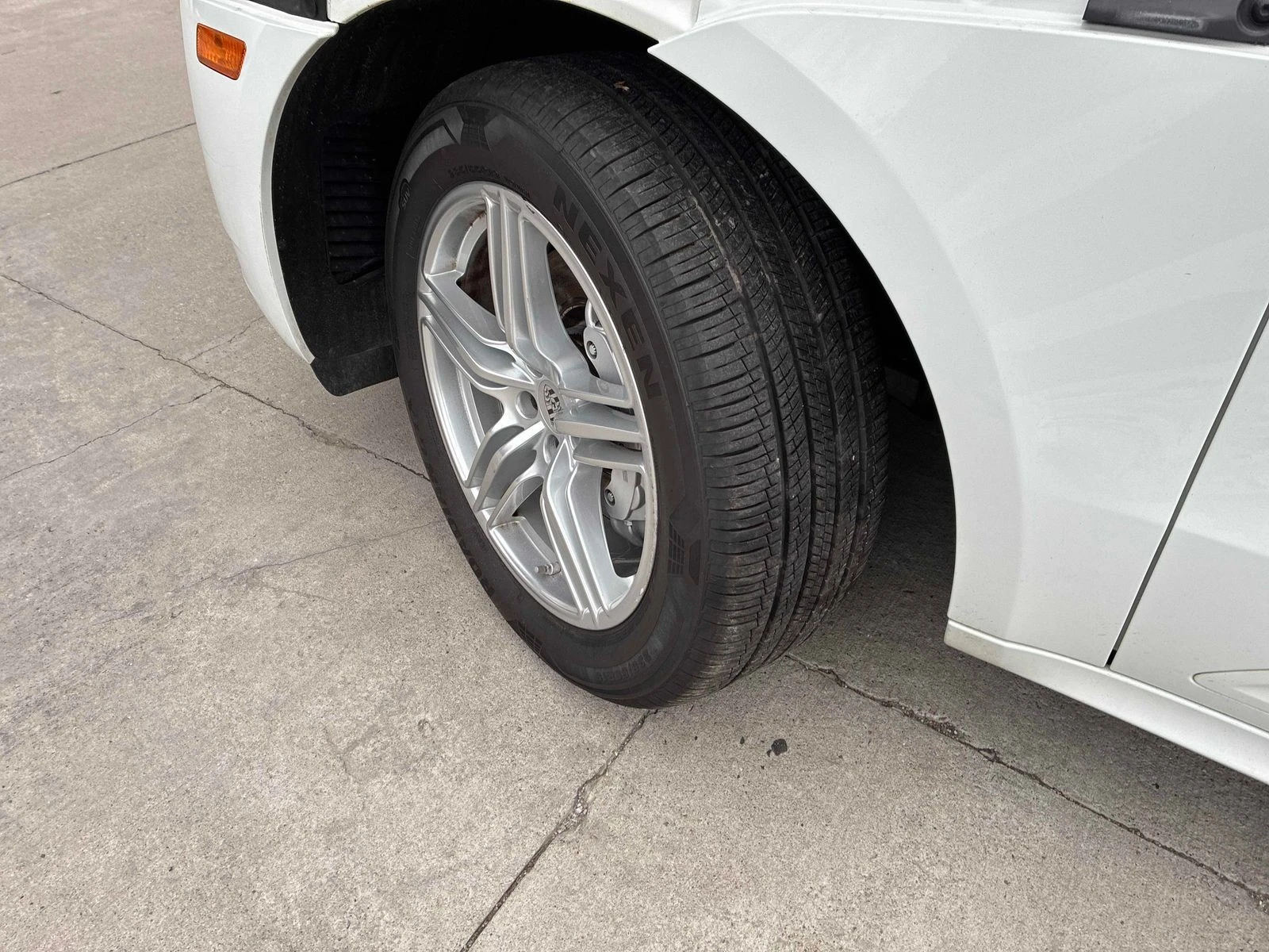 Porsche Macan S CARFAX АВТО КРЕДИТ  - изображение 9