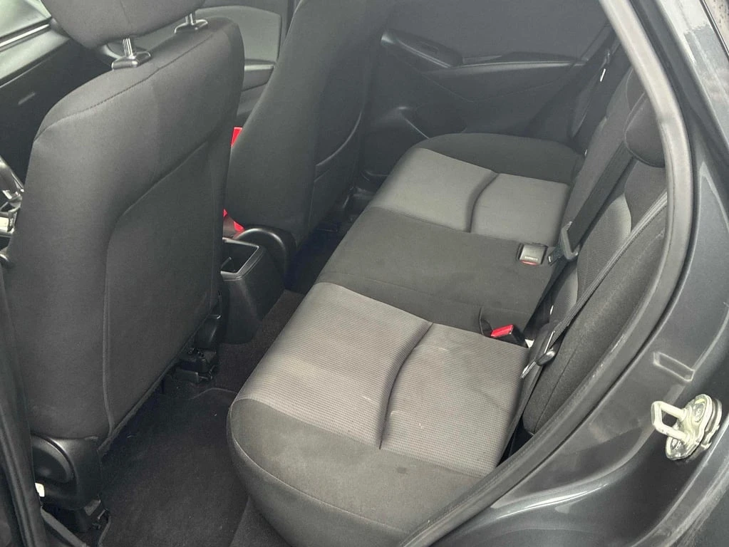 Mazda CX-3 * GX * CARFAX *    | Mobile.bg   13