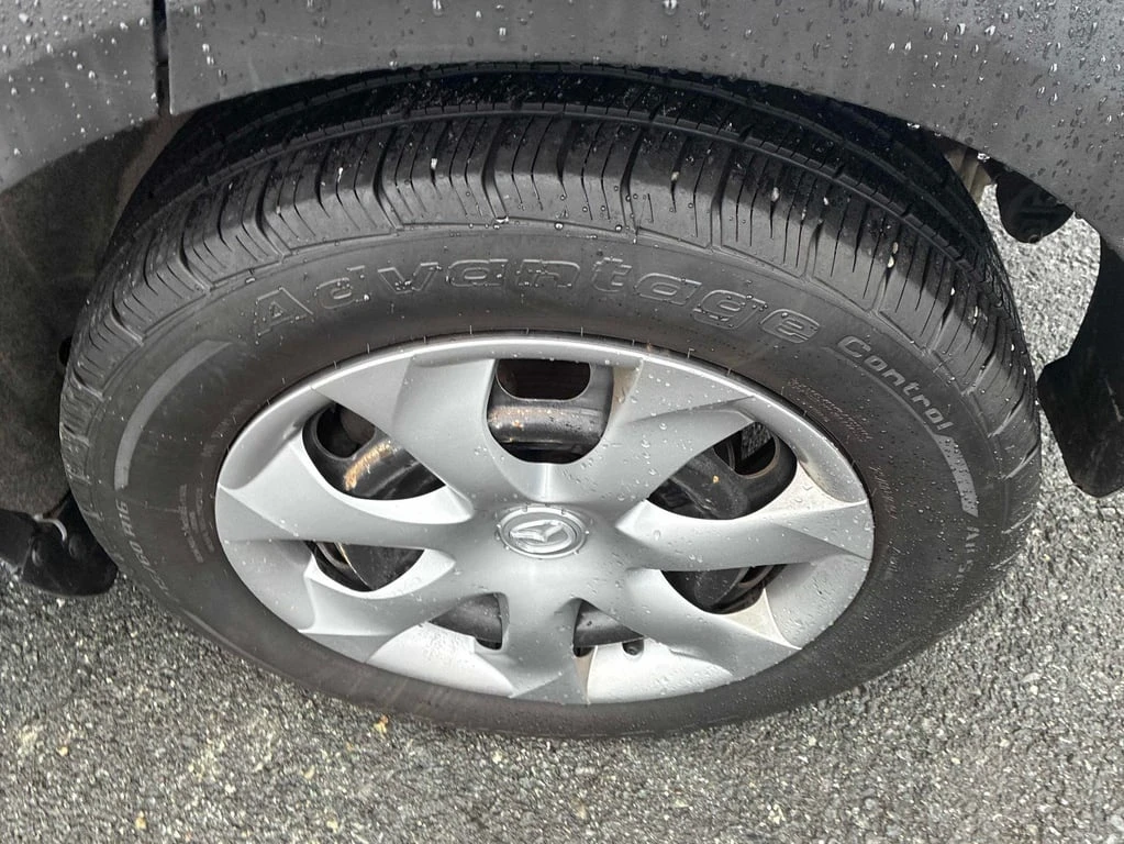 Mazda CX-3 * GX * CARFAX *    | Mobile.bg   11