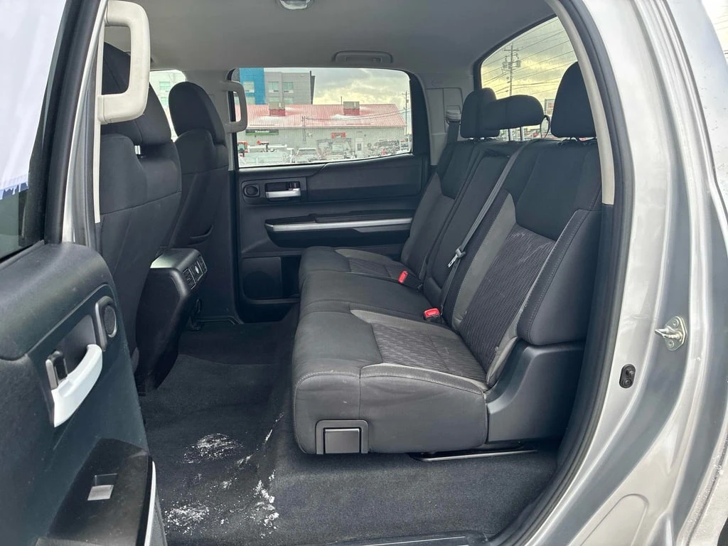 Toyota Tundra * SR5 * CARFAX * ��� ������������ ������ | Mobile.bg � ����������� 11