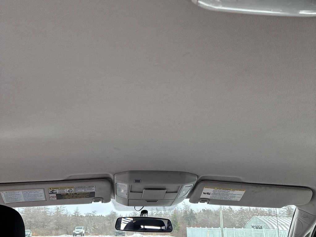 Toyota Tundra * SR5 * CARFAX * БЕЗ ПЪРВОНАЧАЛНА ВНОСКА - изображение 10